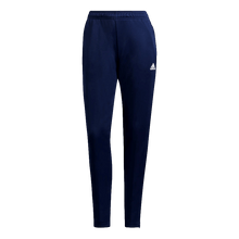 Adidas Tiro 21 Womens Track Pants