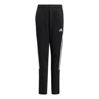Adidas Tiro 21 Youth Sweat Pants