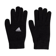 Adidas Tiro Knit Field Gloves