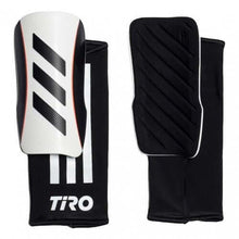 Adidas Tiro League Shin Guard - Adult