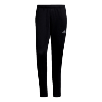 Adidas Tiro Reflective Track Pants