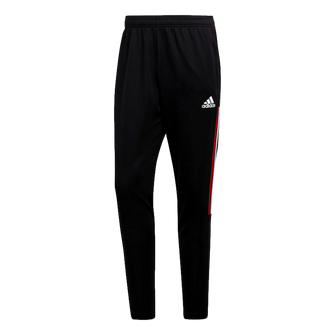 Adidas Tiro Track Pants