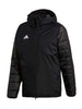 Adidas 18 Winter Jacket