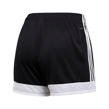 Adidas Womens Tastigo 19 Shorts