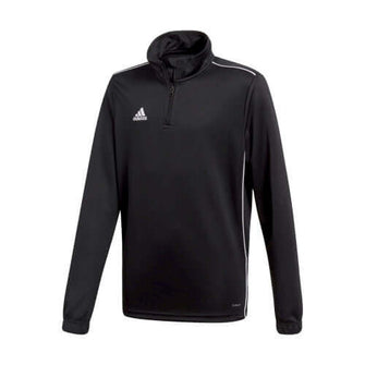 Adidas Youth Core 18 Training Top