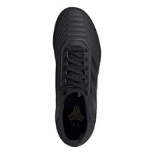 Adidas Youth Predator 19.3 Turf Shoes
