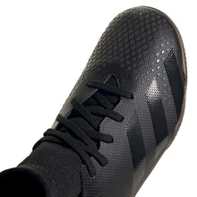 Adidas Predator 20.3 Youth Indoor Shoes