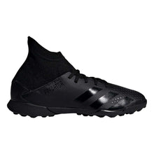 Adidas Predator 20.3 Youth Turf Shoes