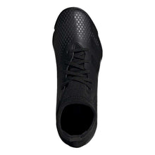 Adidas Predator 20.3 Youth Turf Shoes