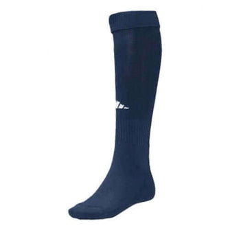 Adidas Field Socks
