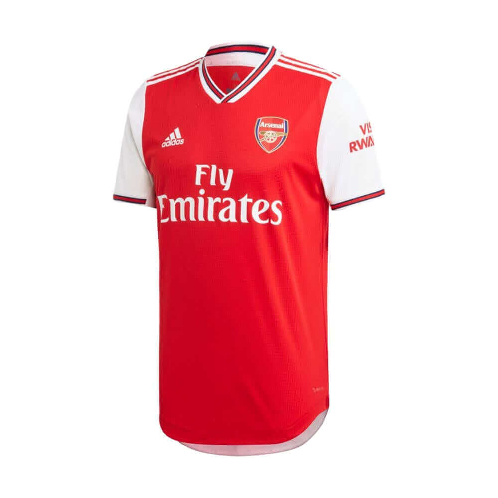 Adidas Arsenal 19/20 Authentic Jersey