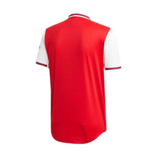 Adidas Arsenal 19/20 Authentic Home Jersey