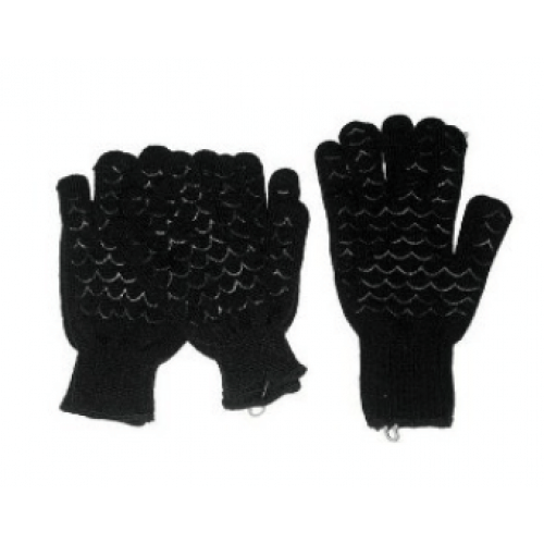 Field player online soccer gloves
