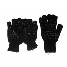 Soccer Post Field Player Gloves