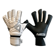 Aviata O2 Ultra Yeti Edition Goalkeeper Gloves