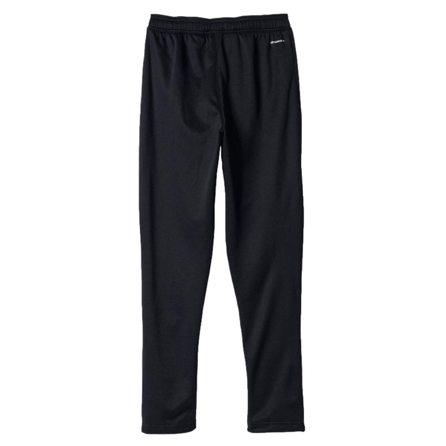 Adidas tiro 17 pants men's black sales