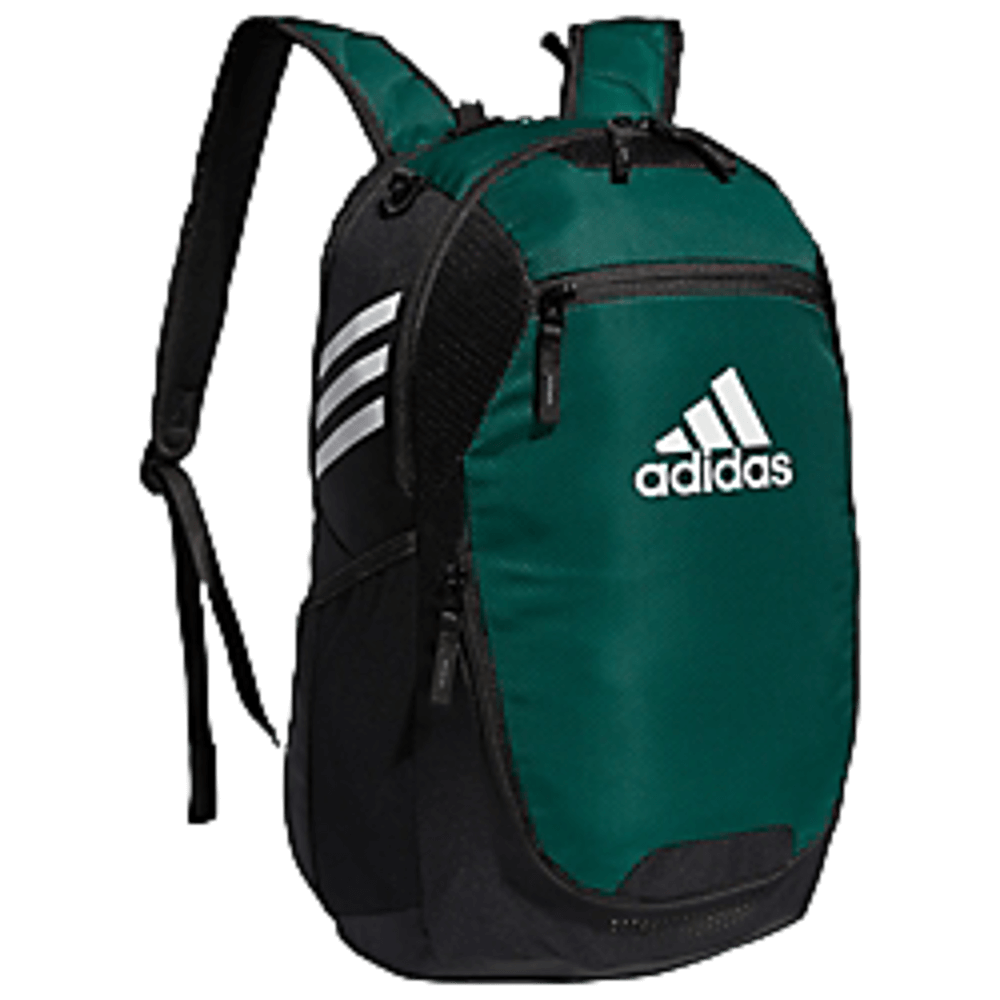 Adidas Stadium 3 Backpack