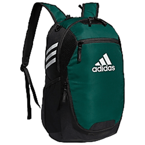 adidas Stadium 3 Backpack