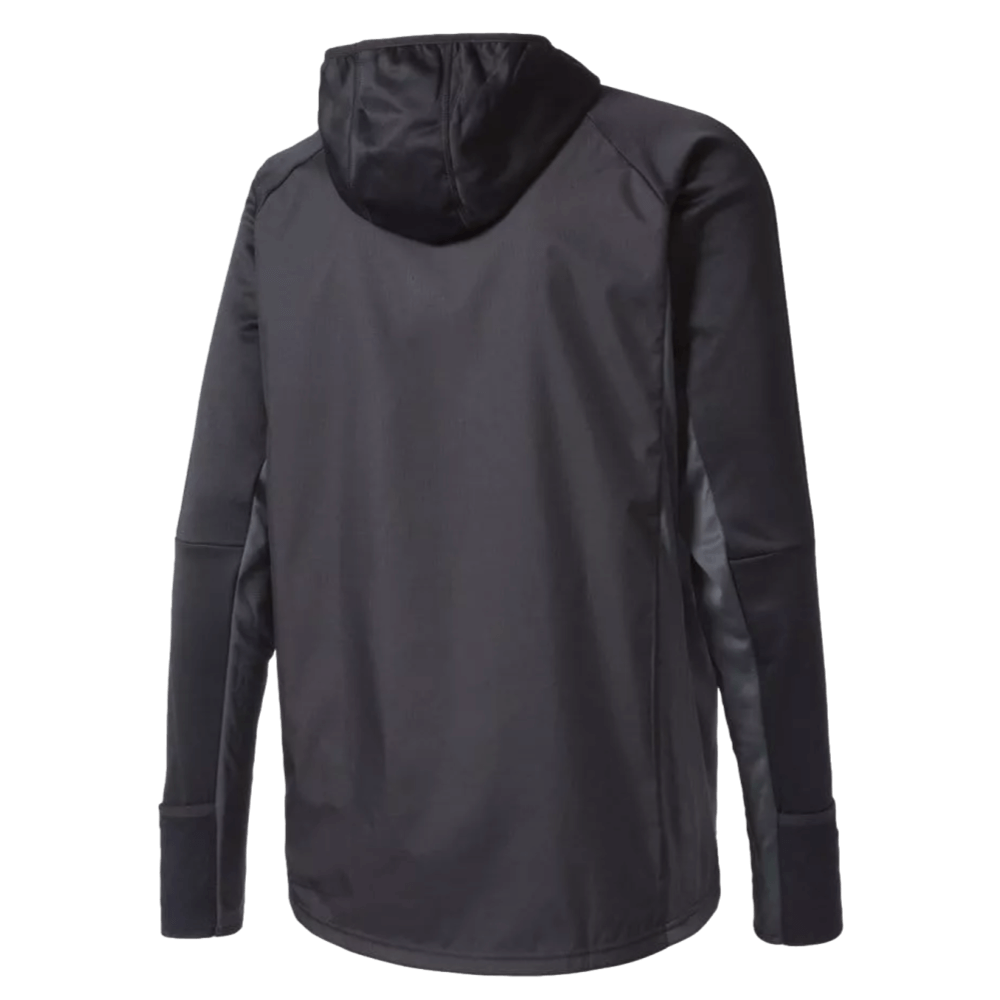 Adidas tiro 17 warm top discount