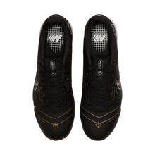 Nike Mercurial Vapor 14 Academy Turf Shoes