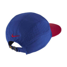 Nike Barcelona Tailwind Cap