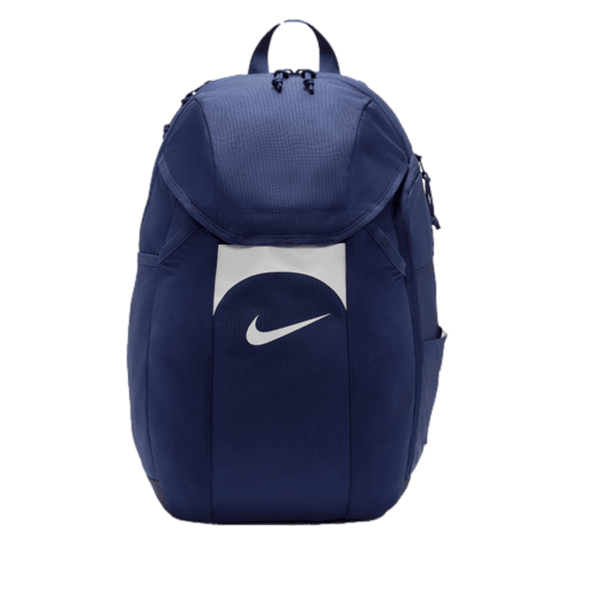 Nike Academy Team Backpack - Navy Nike Academy Team Backpack - Navy