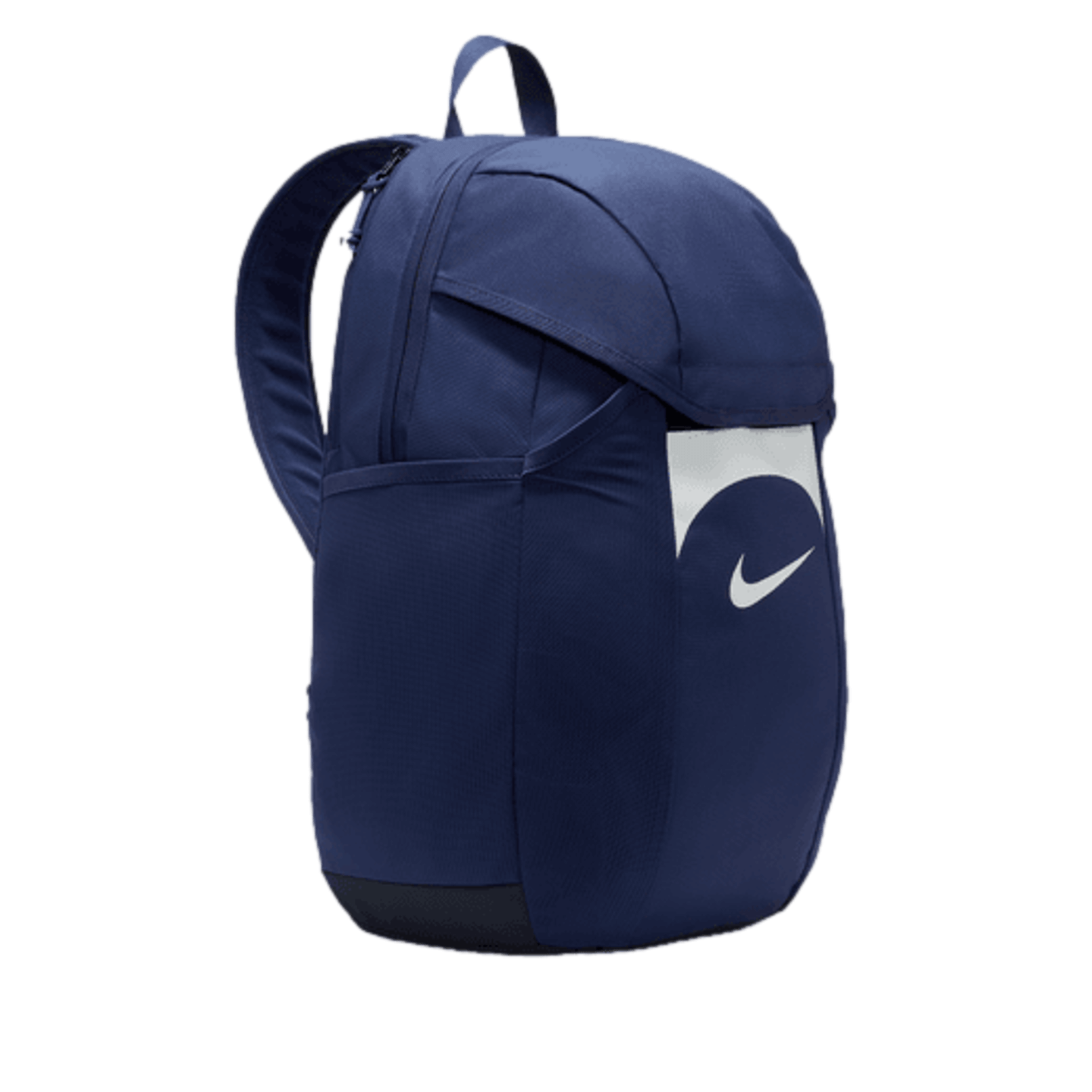 Club america nike backpack sales
