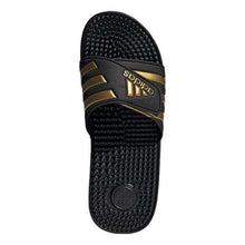 Adidas Adissage Sandals
