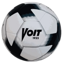 Voit LIGA MX Clausura 2022 Hybrid Tech Training Replica Ball