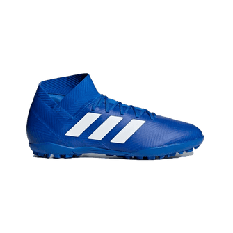 Adidas Nemeziz Tango 18.3 Turf Shoe