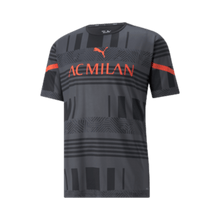 Puma AC Milan Prematch Jersey