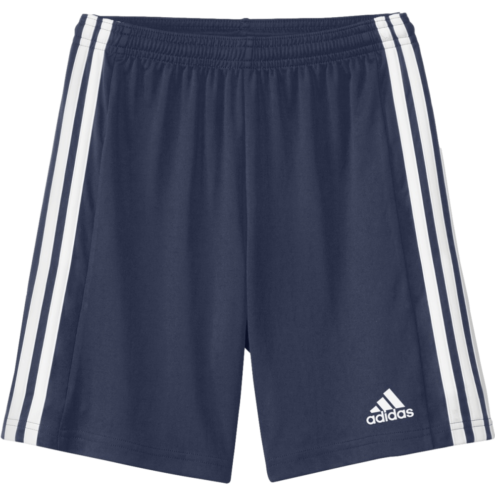 Adidas Squadra 21 Youth Shorts