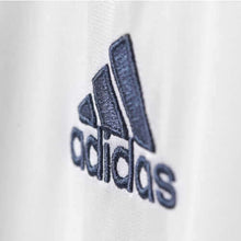 Adidas Colombia Home Jersey