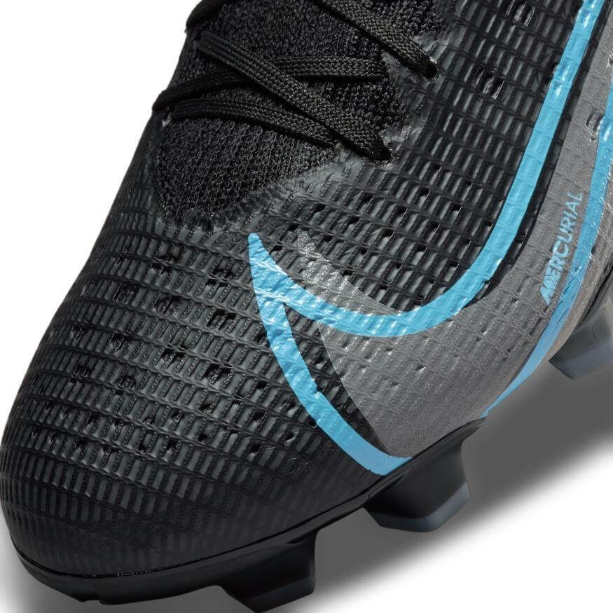 Nike Mercurial Vapor 14 Pro Firm Ground Cleats