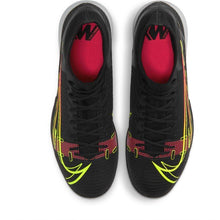 Nike Mercurial Superfly 8 Academy Indoor Shoes