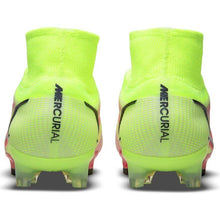 Nike Mercurial Superfly 8 Elite FG Firm-Ground Soccer Cleats