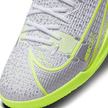 Nike Mercurial Vapor 14 Academy Indoor Shoes