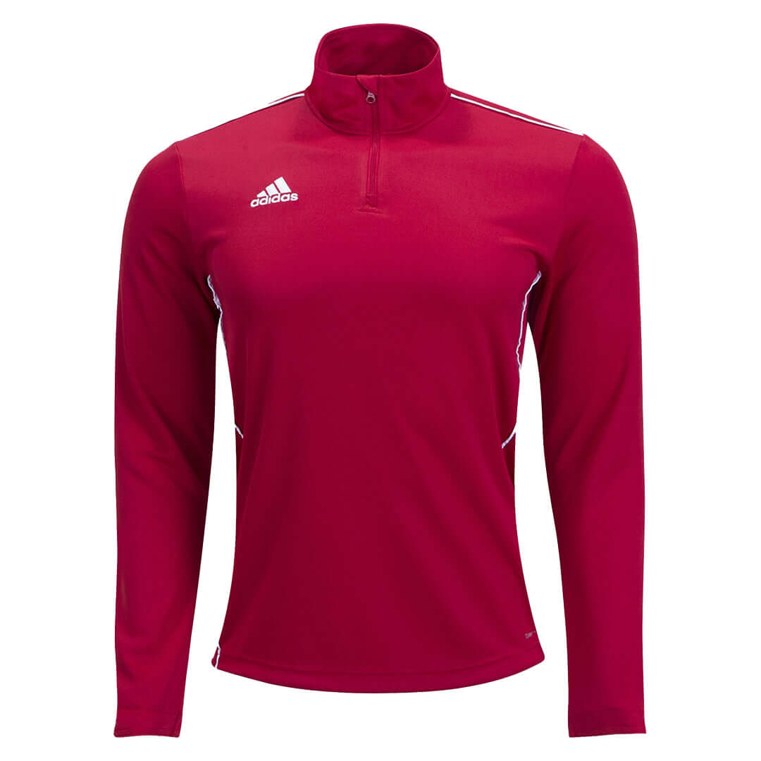Adidas Youth Core 18 Training Top