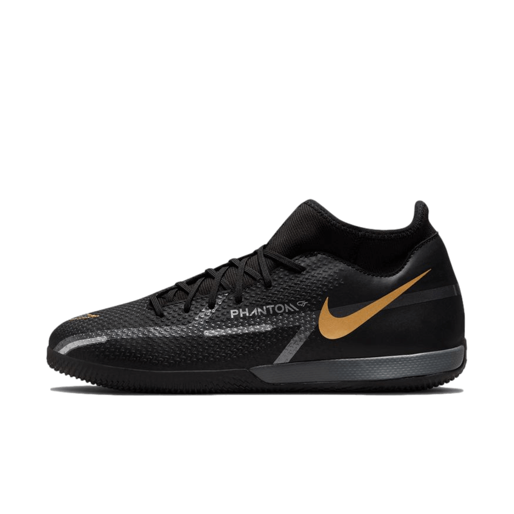 Nike Phantom GT2 Academy Dynamic Fit Indoor Shoes