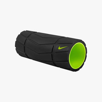 Nike Recovery Foam Roller