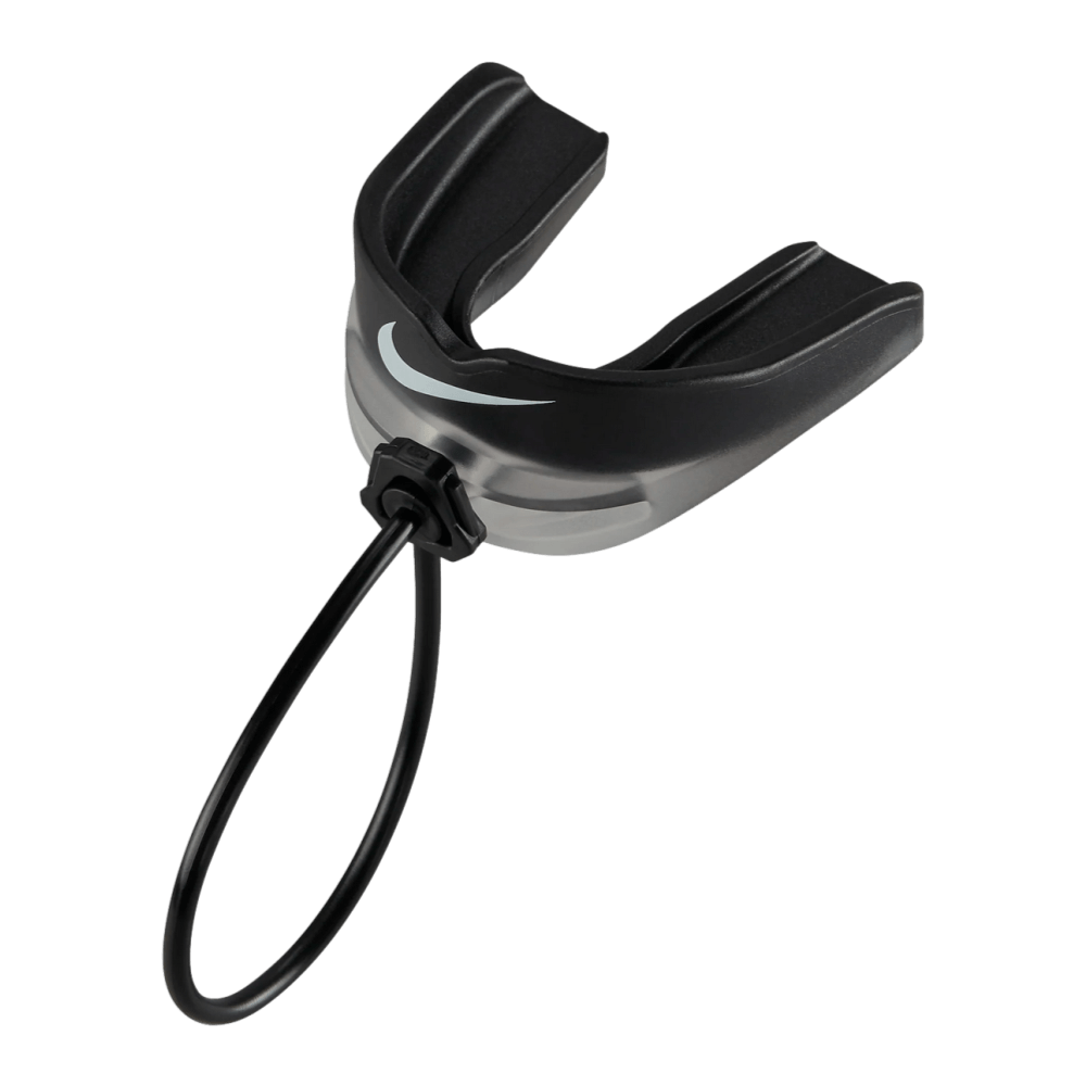 Nike Alpha Mouth Guard N1003401010