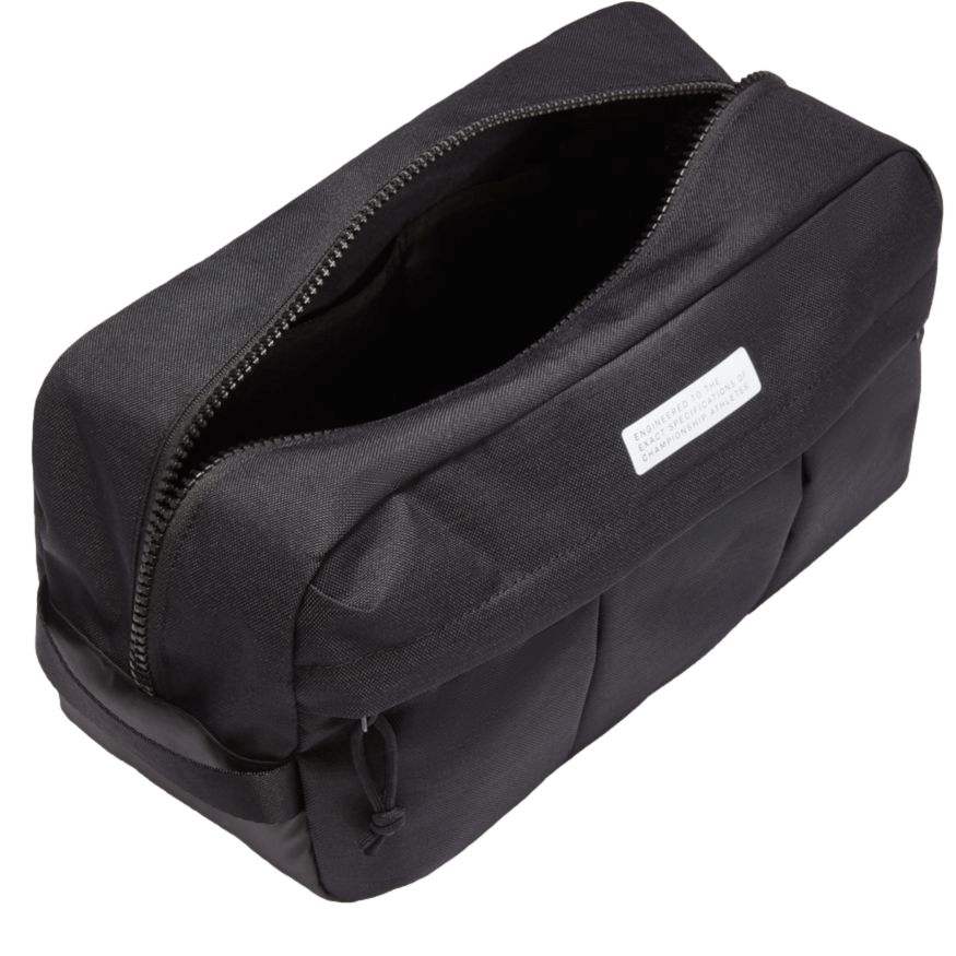 Nike Academy Shoe Bag