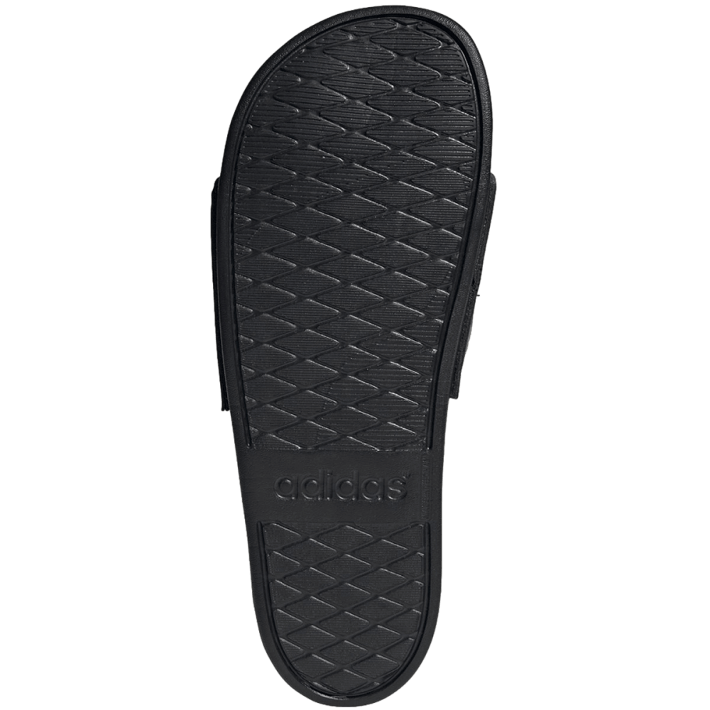 Adidas Adilette Comfort Slides