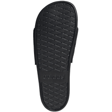 Adidas Adilette Comfort Slides