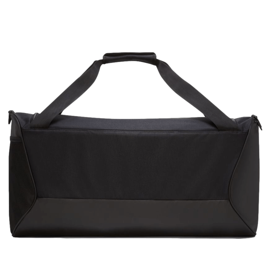 Bolsa de lona del equipo Nike Academy