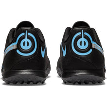 Nike Tiempo Legend 9 Academy Turf Shoes