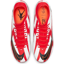 Nike Mercurial Superfly 8 Academy Cr7 Multi-Ground Cleats