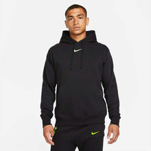 Nike Tottenham Fleece Hoodie