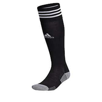 Adidas Copa Zone Cushion IV OTC Socks