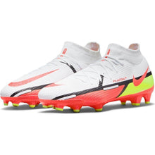 Nike Phantom Gt2 Pro Dynamic Fit Firm Ground Cleats